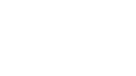 good morning america logo