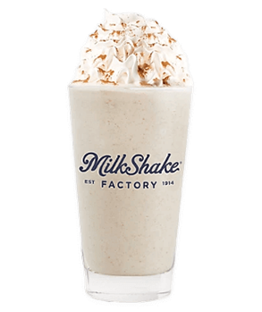pumpkin pie milkshake pumpkin pie milkshake