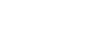 travel and leisure logo