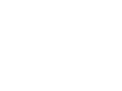 today show logo