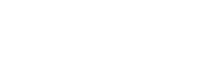 usa today logo