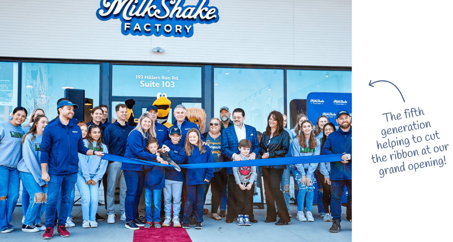 Our Story MilkShake Factory our-story-milkshake-factory