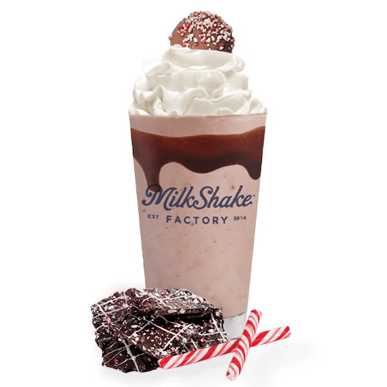 MSF_Peppermint Fudge MENU HERO 2025 (1)