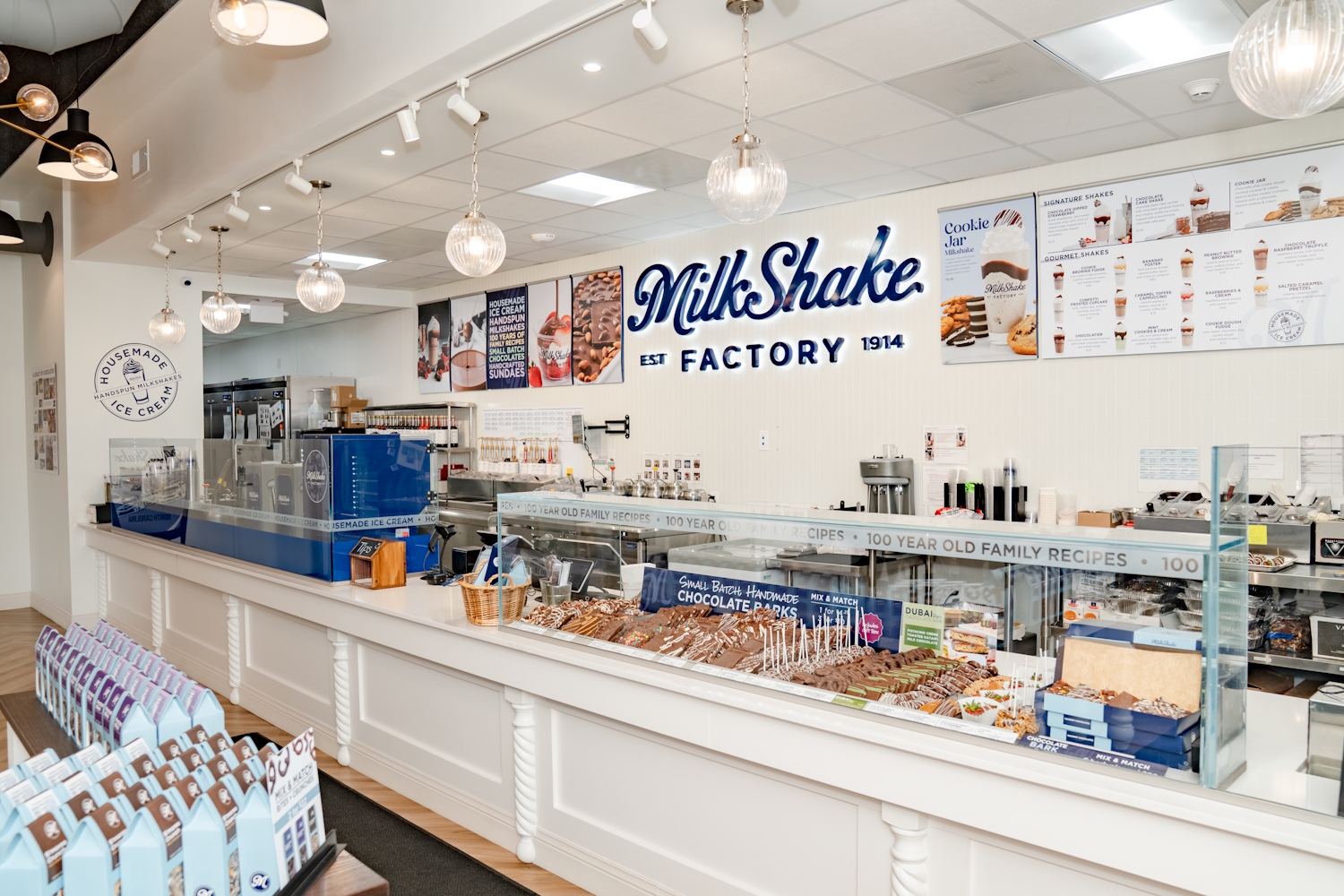CharlotteUptownInsideStore