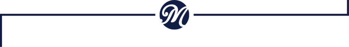 MSF Franchise Line Icon