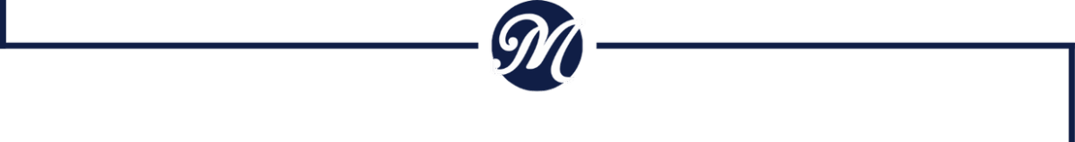 MSF Franchise Line Icon 2