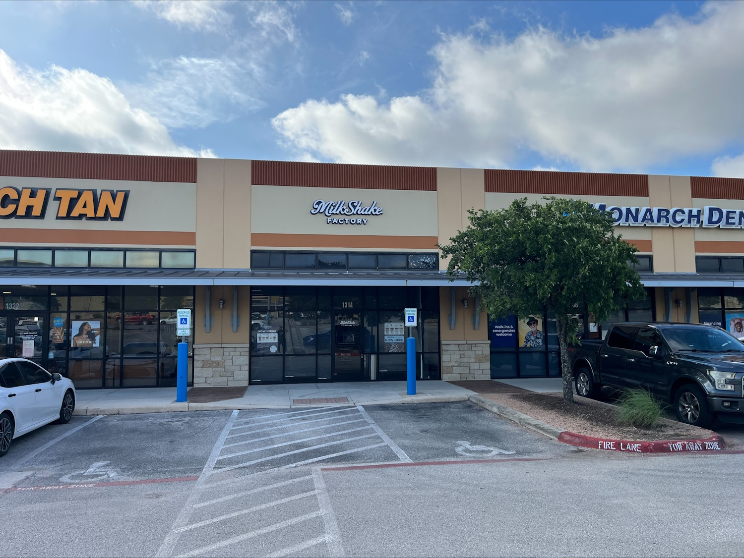 StoneOak_Storefront