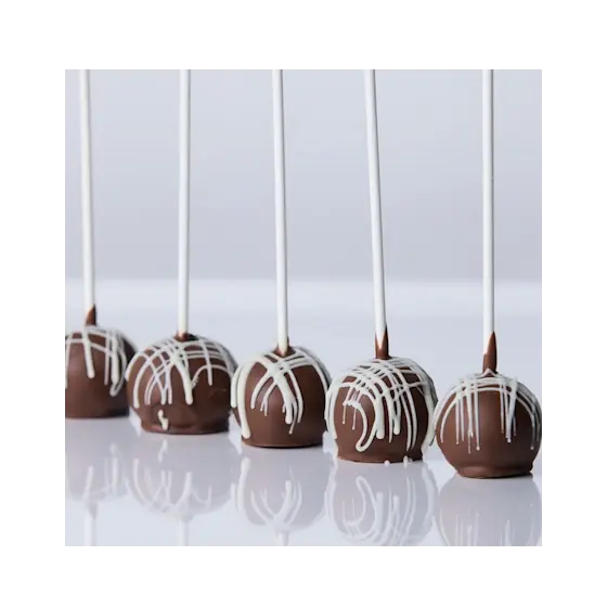 CakePops
