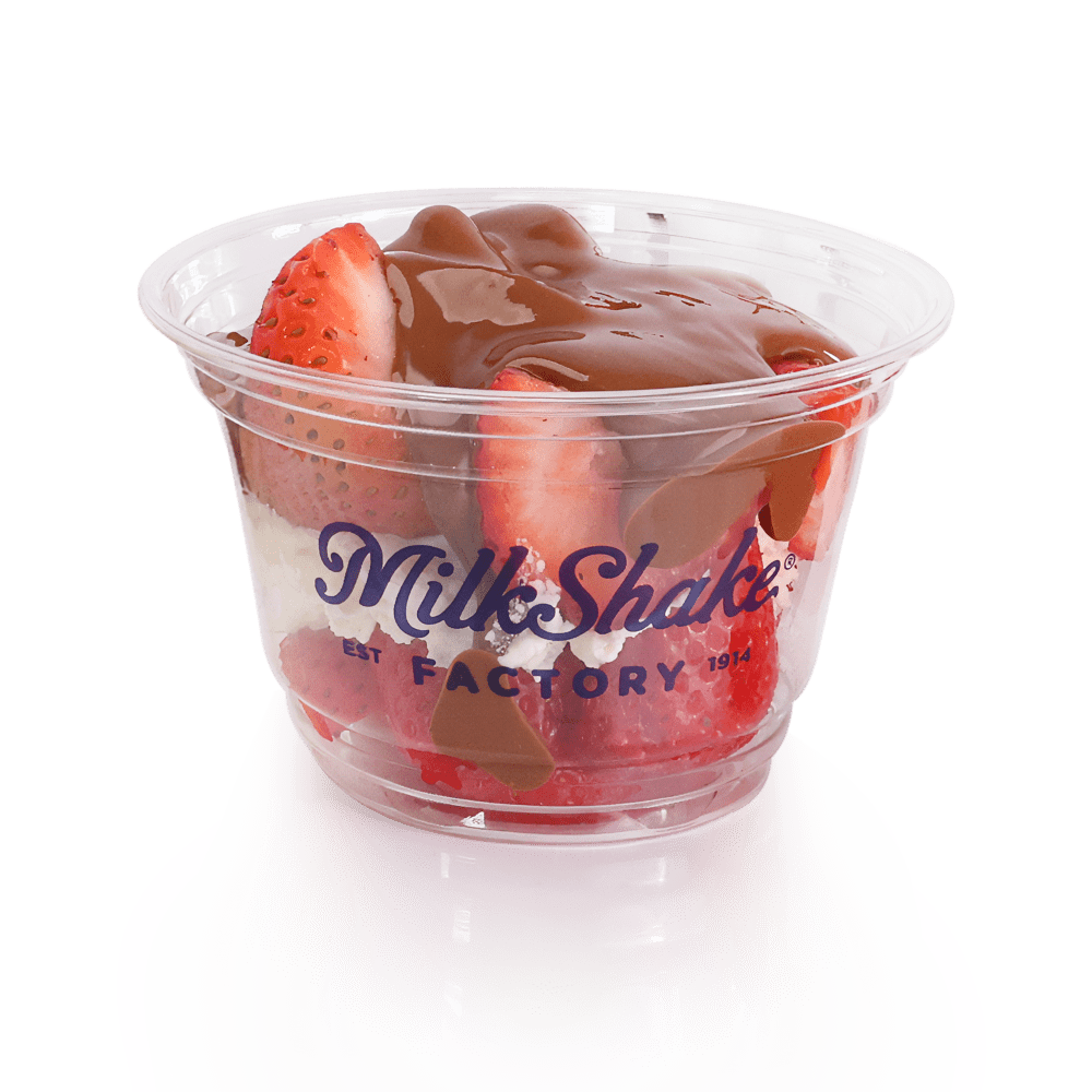 MSF Molten Chocolate Cups Strawberry-min