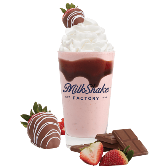 MSF_Choc Dipped Strawberry Web June2025_560x560_optimized