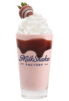 MSF_Choc Dipped Strawberry_MenuImage-min
