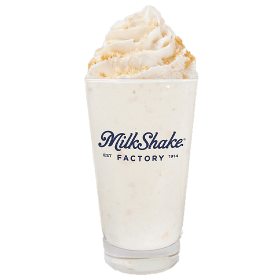 MSF Banana Cream Pie 560x560_optimized