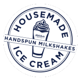 MSF Housemade Seal 2024_optimized