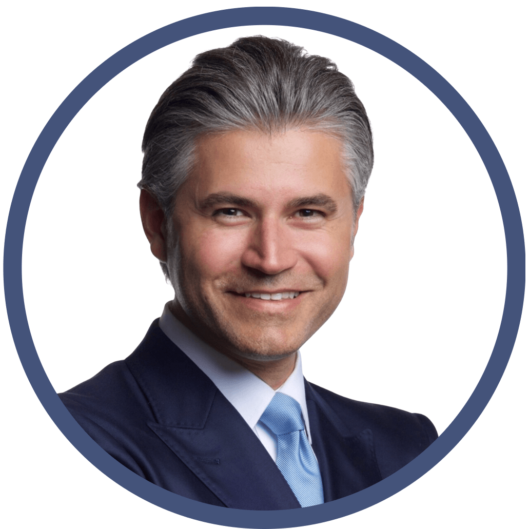 chrisEdwardsBio