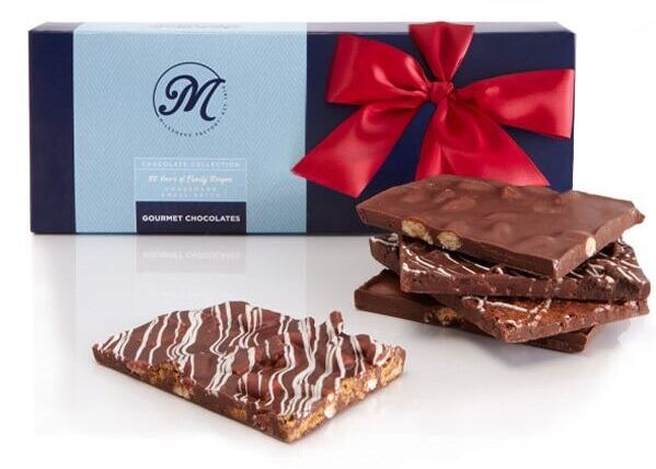 MSF_Bark_Box_PHOTO2054