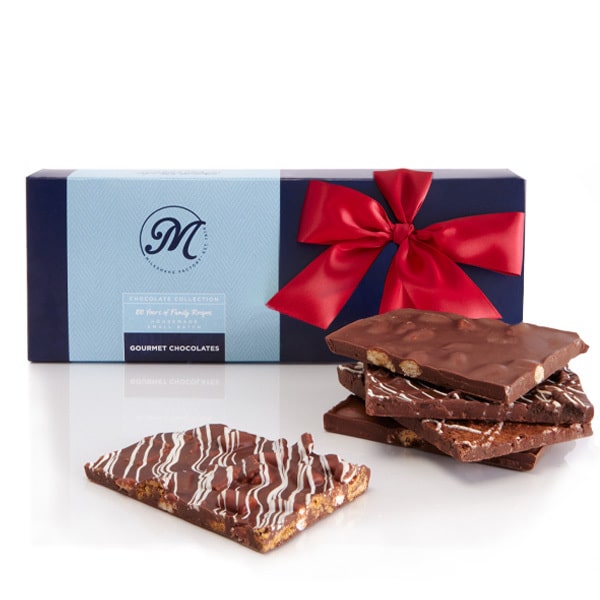 MSF_Bark_Box_PHOTO2054