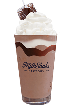 HotChocolateLTO_Shake (1)