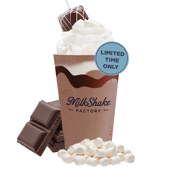 HCS homepage image (1)