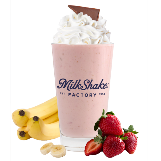 MSF strawberry banana homepage