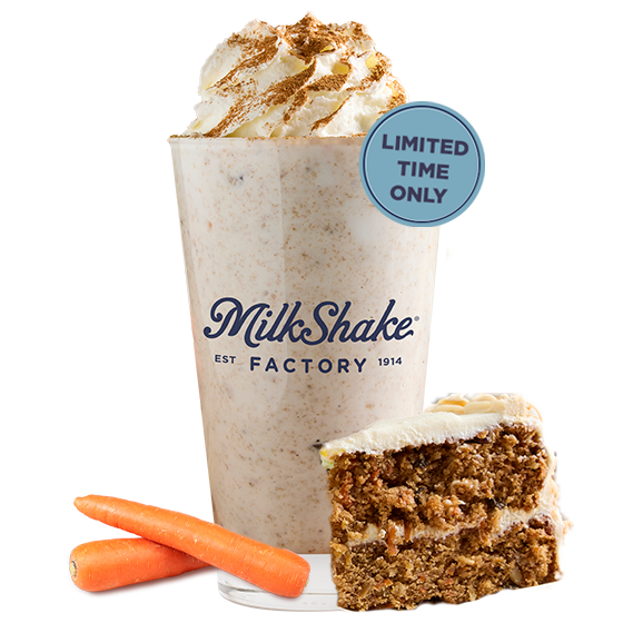 MSF_LTO_CarrotCake_560x560