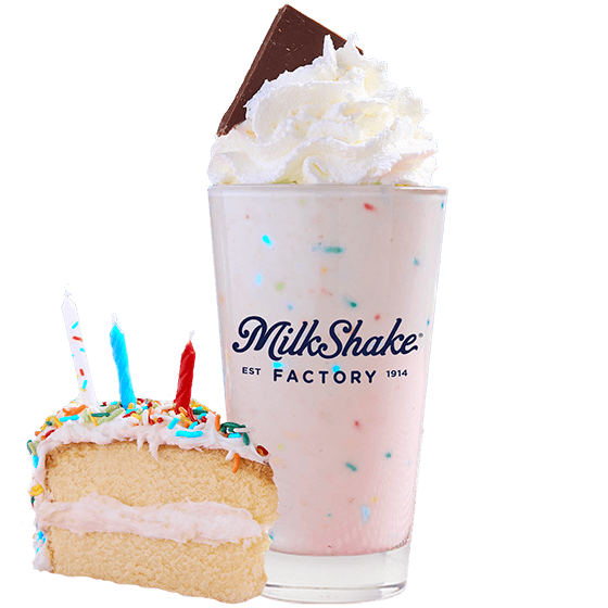 MSF_BdayCake_560x560