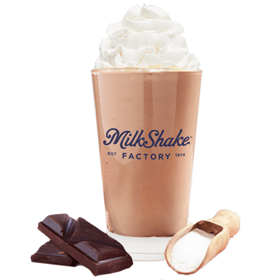 MSF_ChocolateMalt_560x560