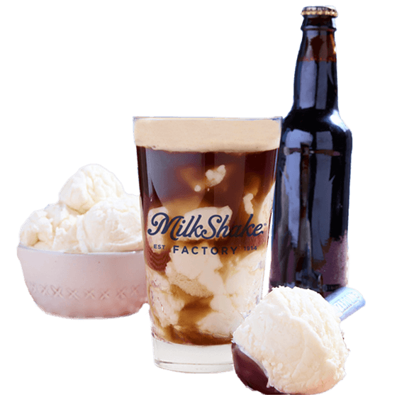 MSF_RBFloat_560x560