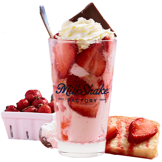 MSF_SBShortcake_560x560
