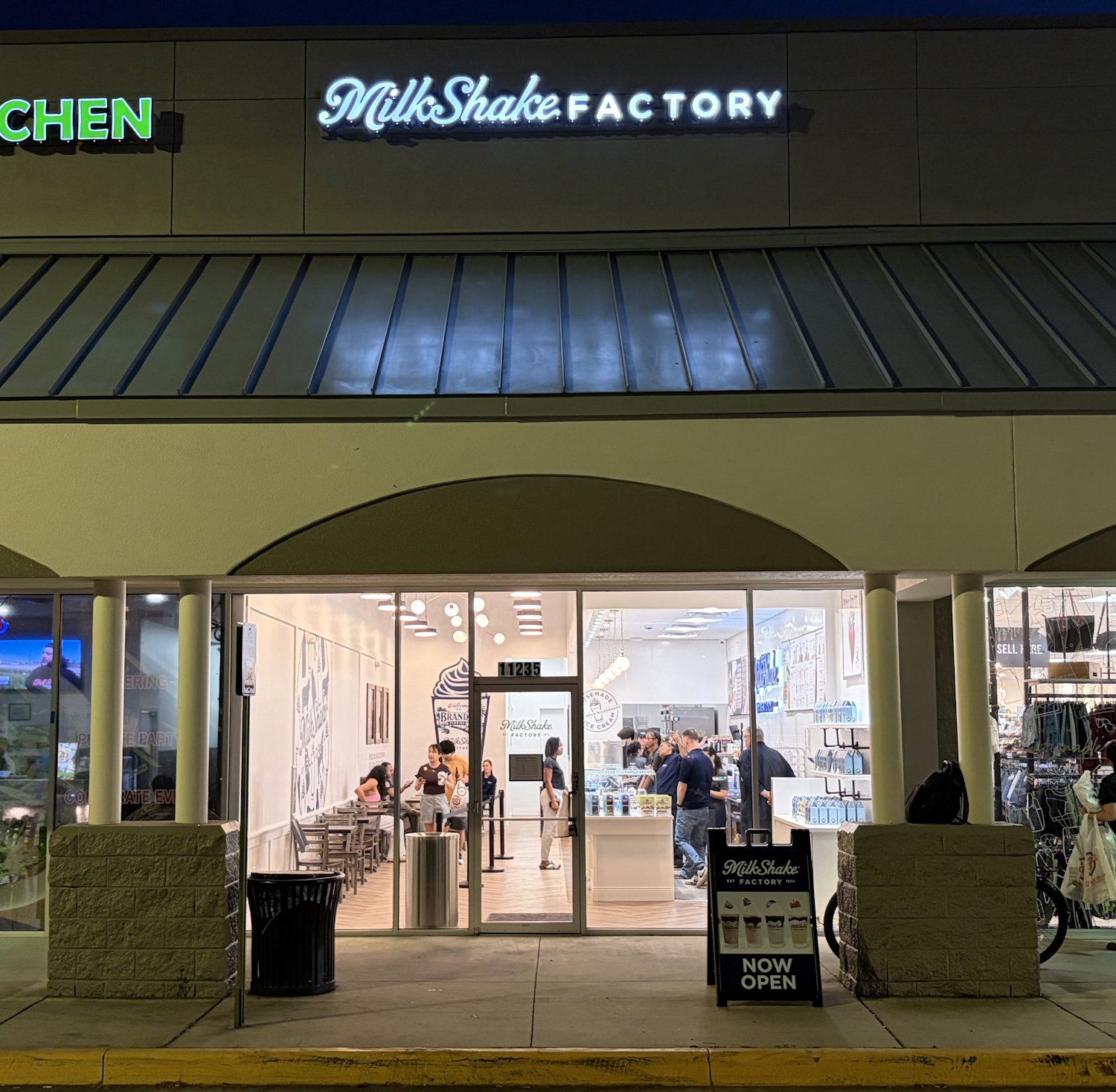 BrandonStorefrontWeb