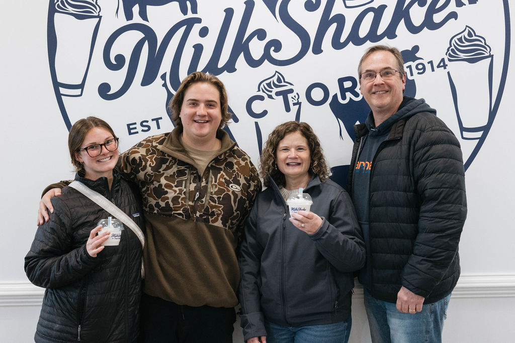 MilkshakeFactory(128of154)