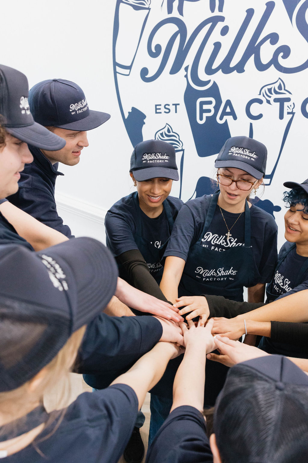 MilkshakeFactory(16of154)