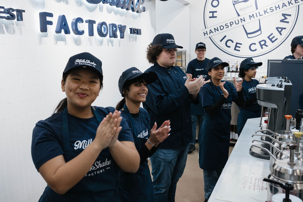 MilkshakeFactory(53of154)