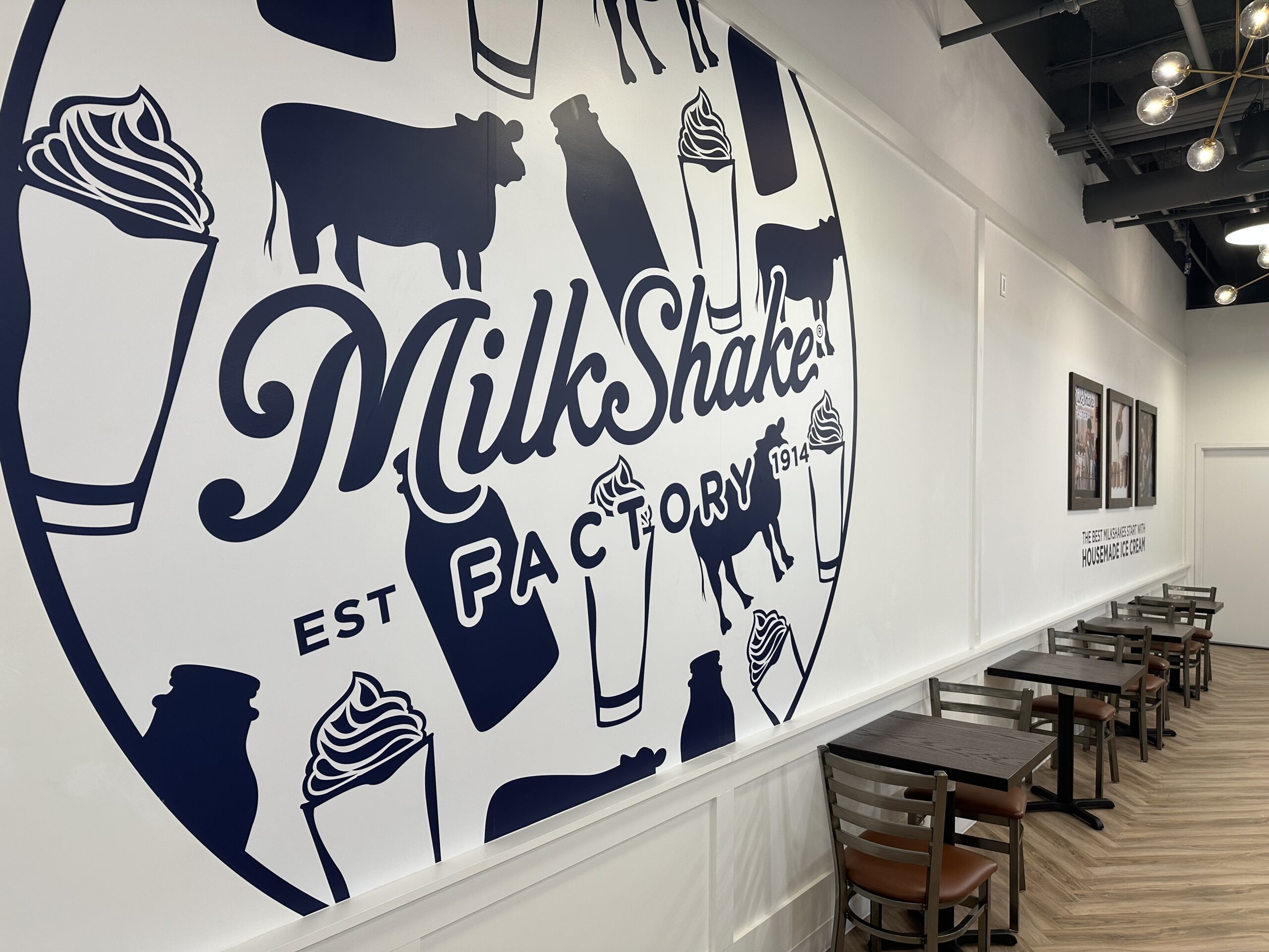 Interior Store of Somerville, NJ